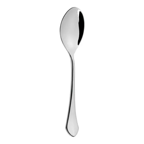 Derwent Teaspoons X 12