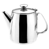 Sx Superior Tea/coffee Pot - 0.3l/12oz