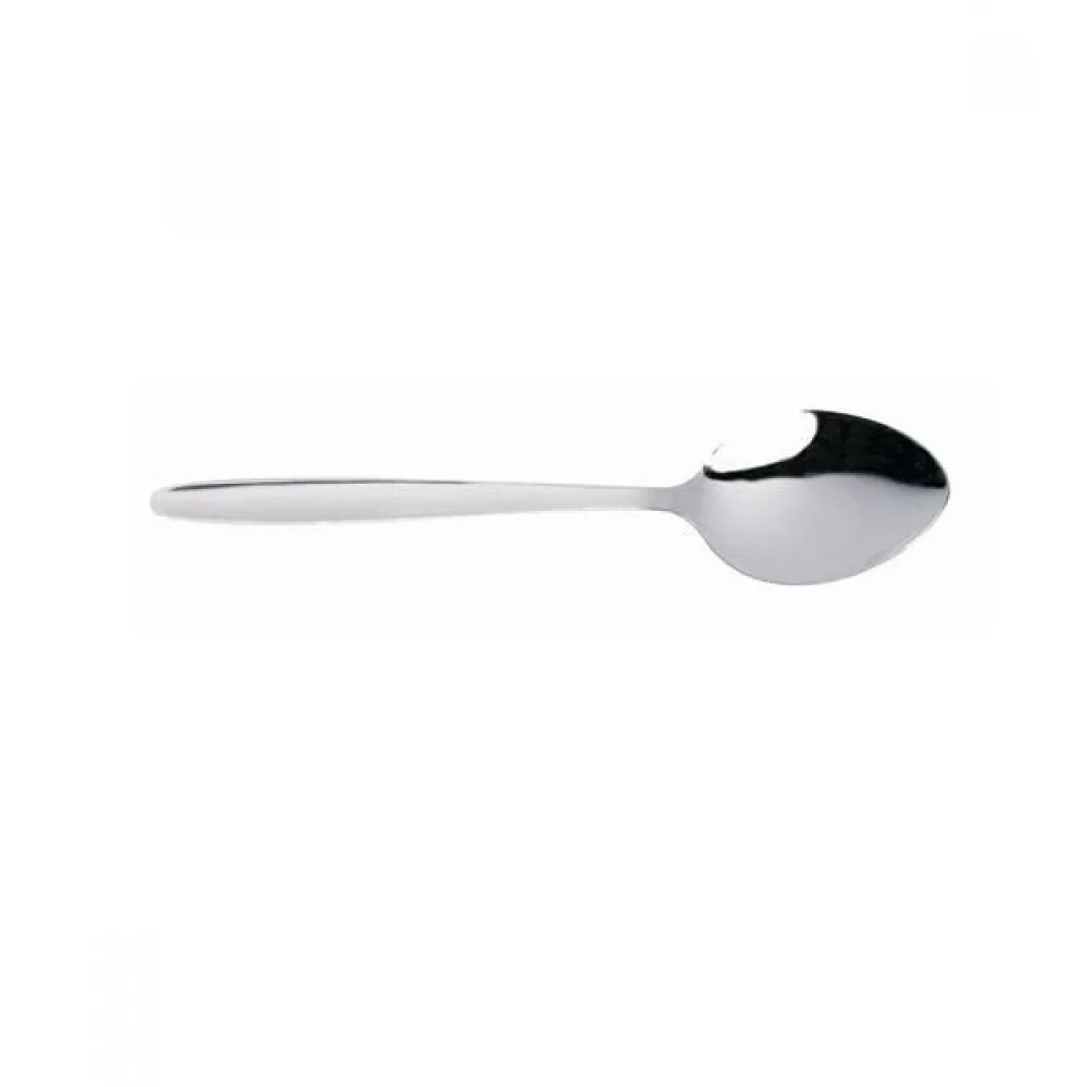 Plain Tea Spoon X 12