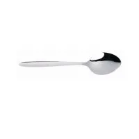 Plain Tea Spoon X 12