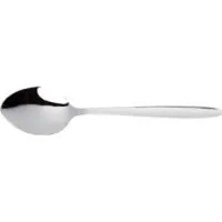 Plain Dessert Spoon X 12