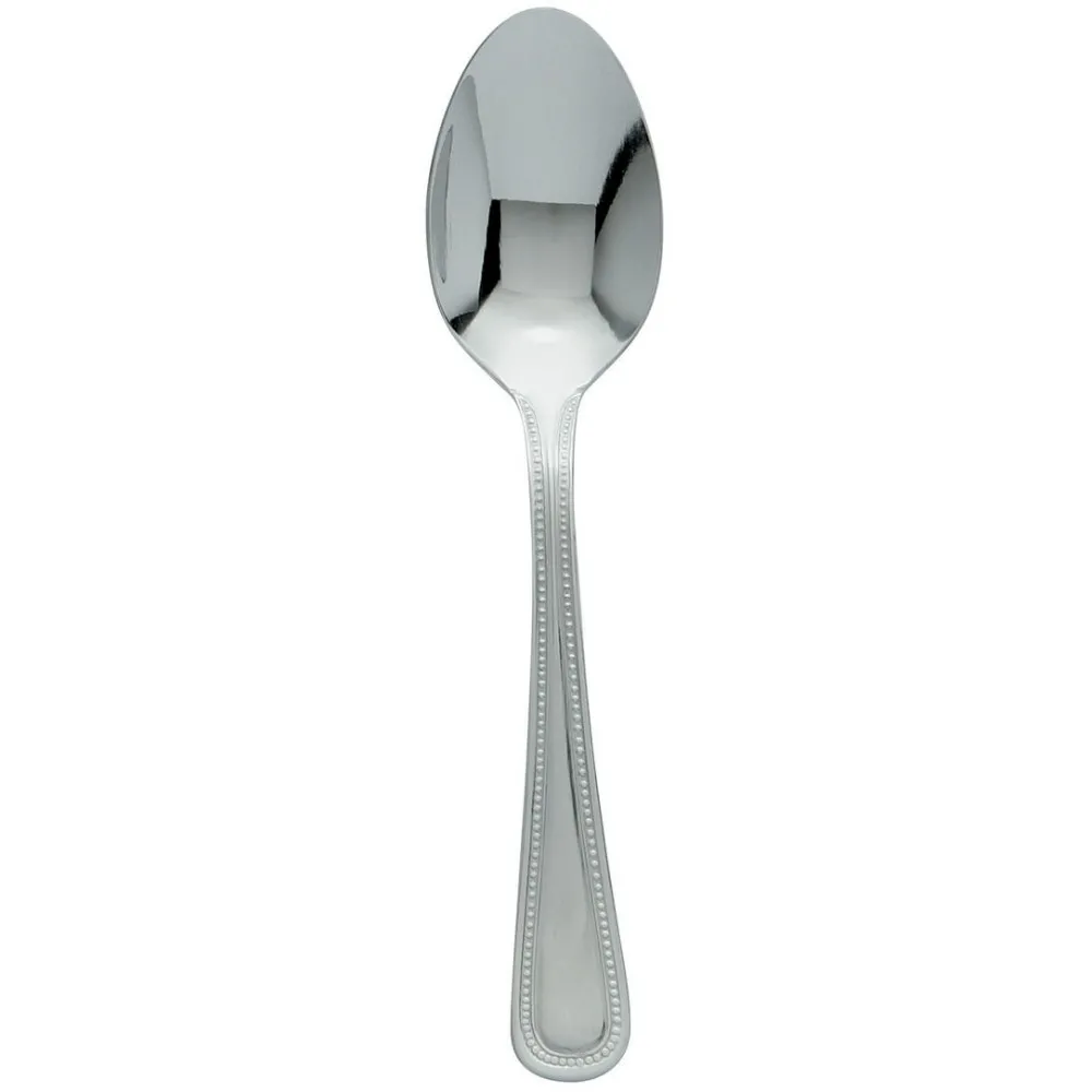 Bead Tea Spoon X 12