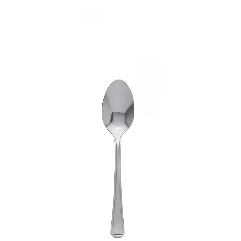 Harley Tea/coffee Spoon X 12