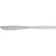 Stainless Steel Plain Table Knife X 12