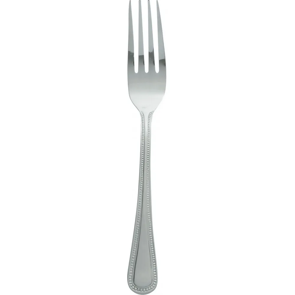 Bead Table Fork X 12