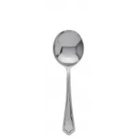 Dubarry Soup Spoon X 12