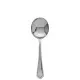Dubarry Soup Spoon X 12