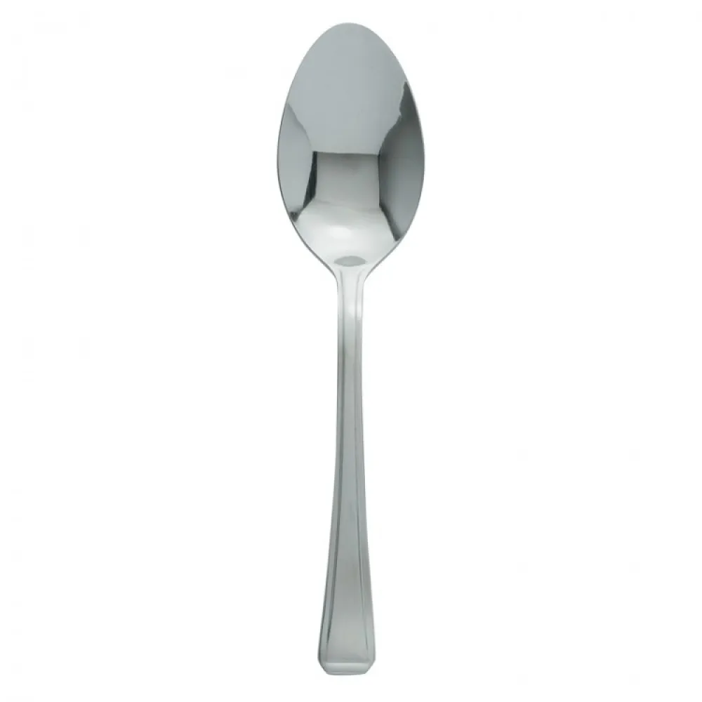 Harley Dessert Spoon X 12