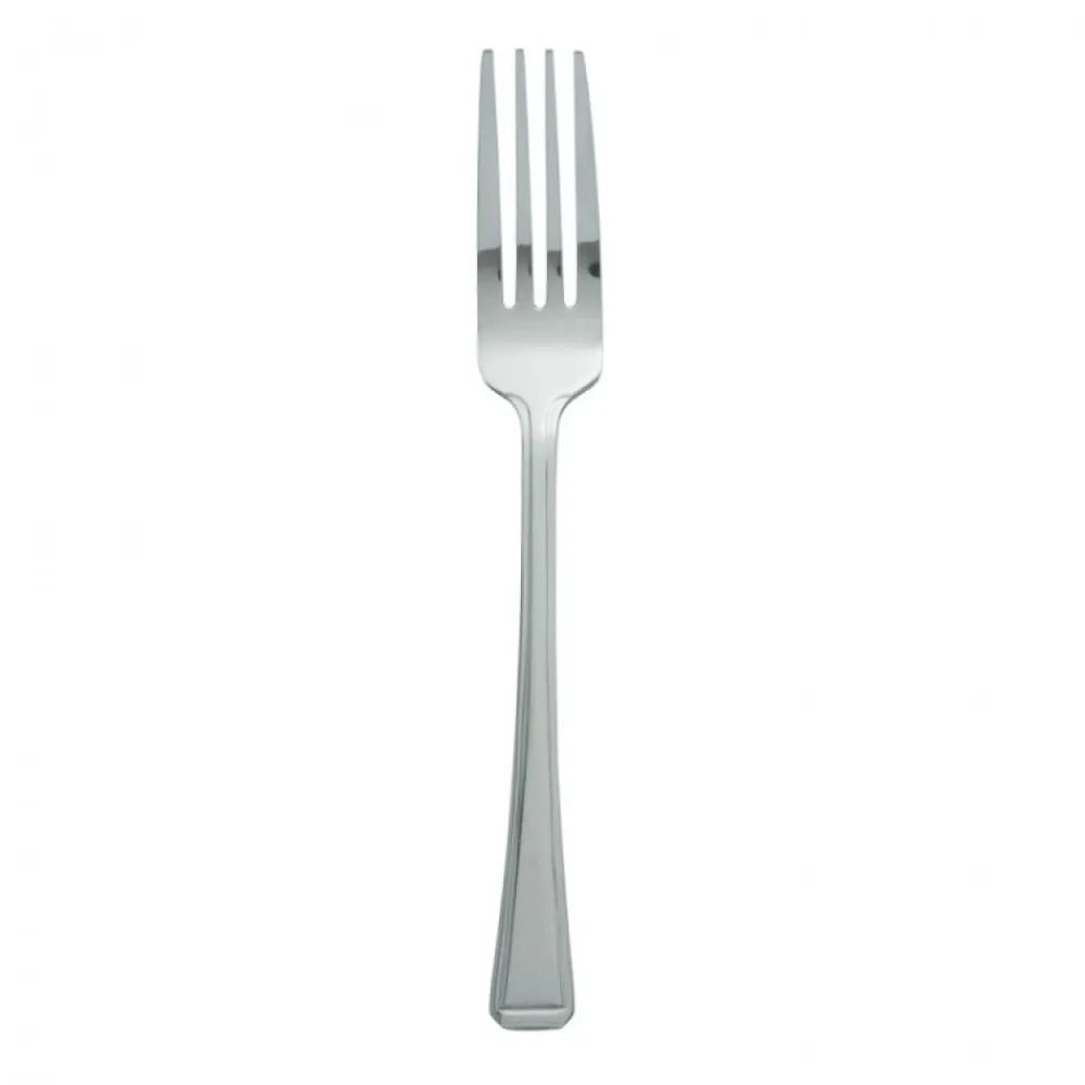 Harley Table Fork X 12