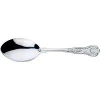 Kings Table Spoon X 12