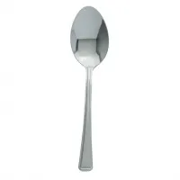 Harley Table Spoon X 12