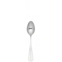 Rattail Tea Spoon X 12