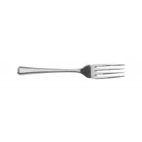 Harley Fish Fork X 12