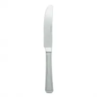 Harley Dessert Knife X 12