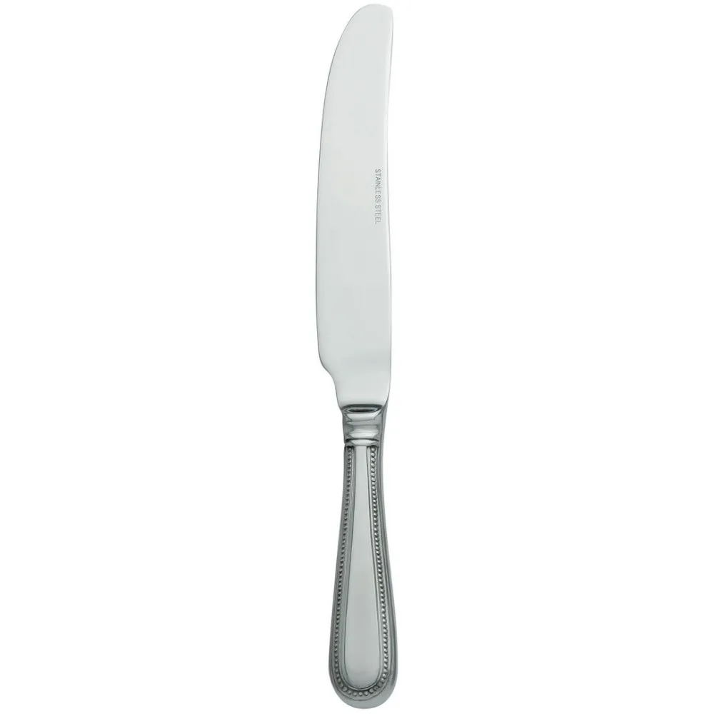 Bead Table Knife X 12