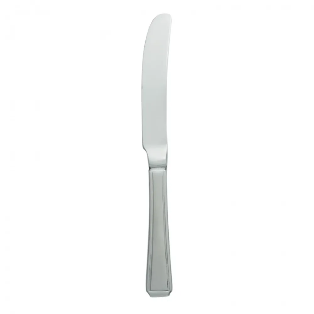 Harley Table Knife X 12