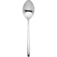 Radius Dessert Spoon X 12
