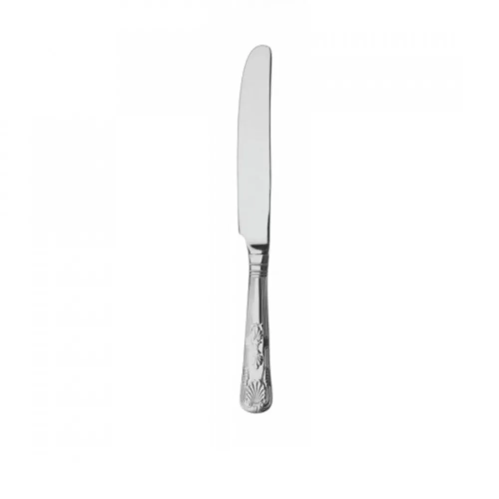 Kings Table Knife X 12