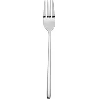 Radius Table Fork X 12