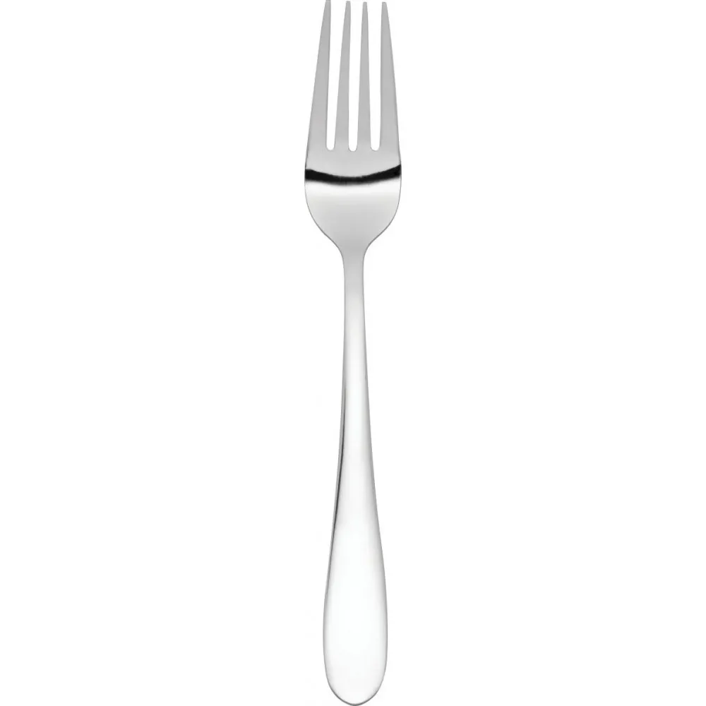 Manhattan Table Fork X 12