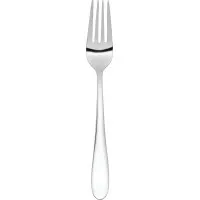Manhattan Table Fork X 12
