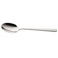 Signature Dessert Spoon X 12