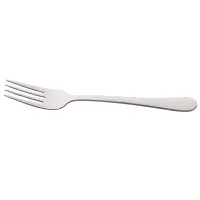 Gourmet Dessert Fork X 12