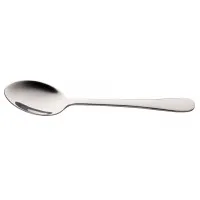 Gourmet Dessert Spoon X 12