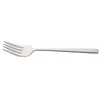 Signature Dessert Fork X 12