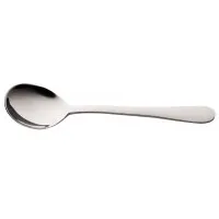 Gourmet Soup Spoon X 12