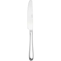 Manhattan Dessert Knife X 12
