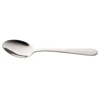 Gourmet Table Spoon X 12