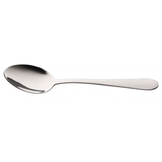 Gourmet Table Spoon X 12