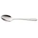 Gourmet Table Spoon X 12
