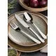Gourmet Table Spoon X 12