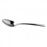 Elegance Table Spoon X 12