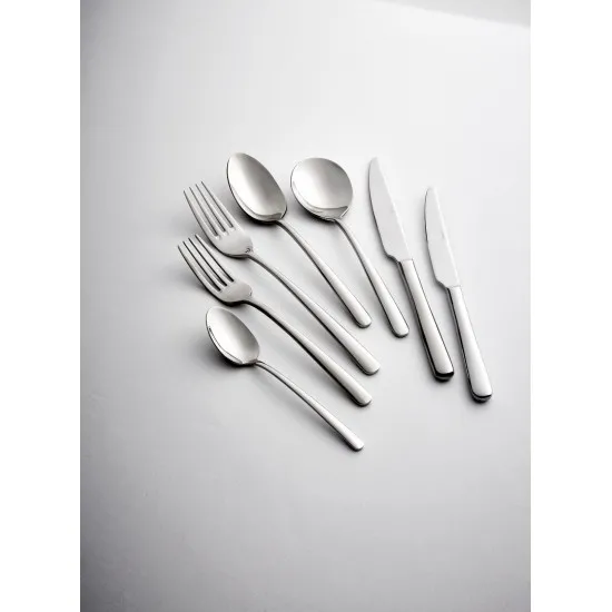 Elegance Table Spoon 1doz