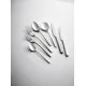 Elegance Table Spoon 1doz
