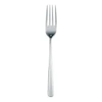 Elegance Table Fork  X 12