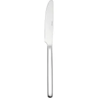 Radius Table Knife X 12