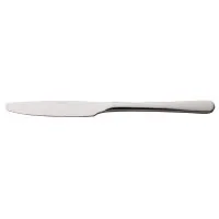 Gourmet Dessert Knife X 12