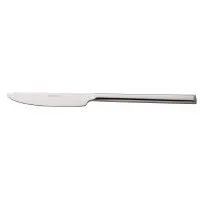 Signature Dessert Knife X 12