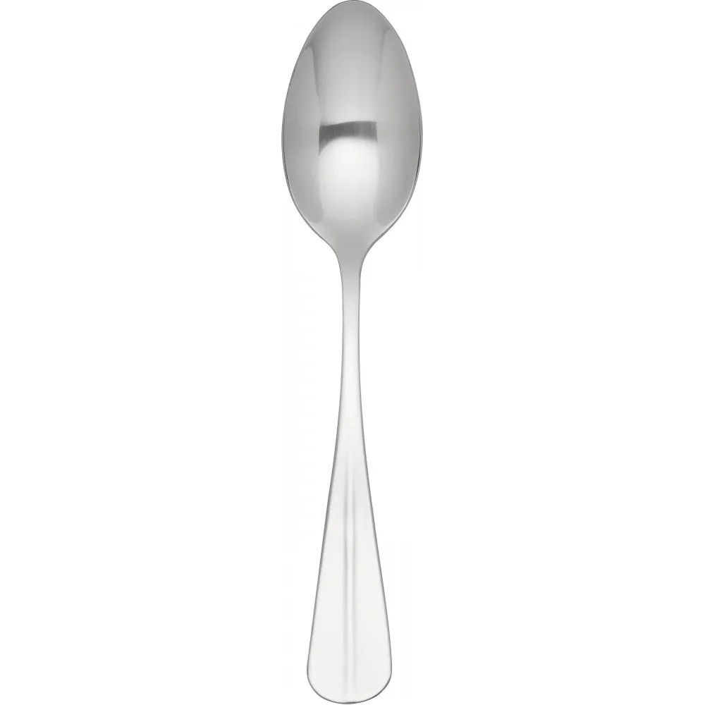 Baguette Tea Spoon X 12