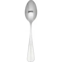 Baguette Tea Spoon X 12
