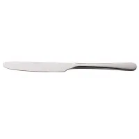 Gourmet Table Knife X 12