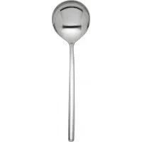 Radius Soup Spoon X 12
