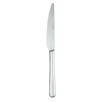 Elegance Table Knife X 12