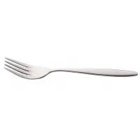 Teardrop Table Fork X 12