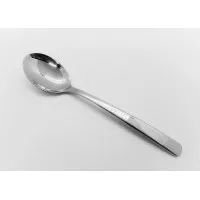 Axis Table Spoon 1doz