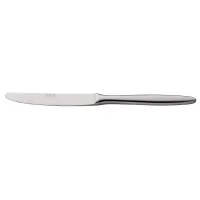 Teardrop Dessert Knife X 12